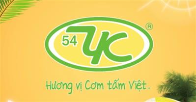 Chuỗi Cơm Tấm Thuận Kiều HCM lâu đời | XEM NGAY MENU & ƯU ĐÃI mới PasGo