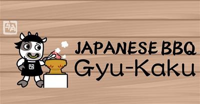 Chuỗi Gyu-Kaku HCM – Bữa tiệc nướng lẩu Nhật Bản đầy dư vị!