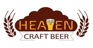 Chuỗi Heaven Beer HN chuyên bia thủ công | XEM NGAY MENU & ƯU ĐÃI MỚI PasGo