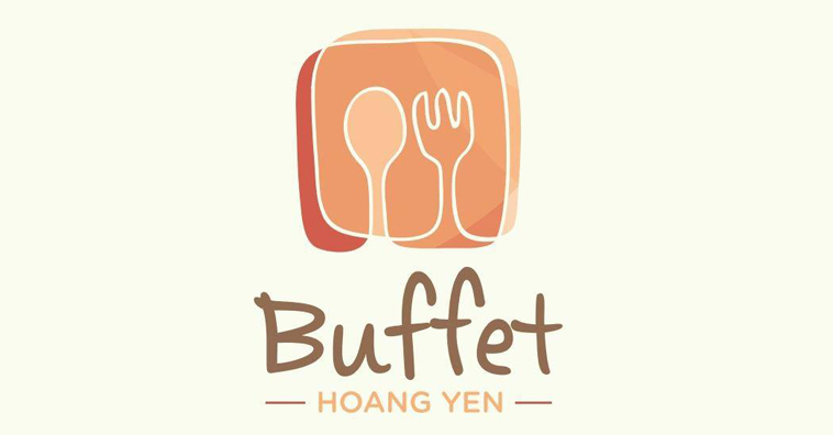 Chuỗi Hoàng Yến Buffet - Thiên đường buffet tại Sài thành