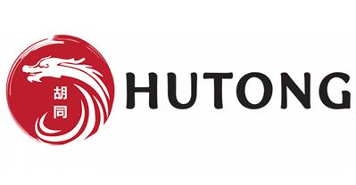 Chuỗi Hutong – Hotpot Paradise TpHcm - Thiên đường Lẩu Hồng Kông
