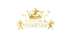 Chuỗi Karaoke Kingdom - Nhà hàng Karaoke nổi danh Sài Gòn