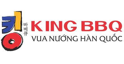 Chuỗi King BBQ Buffet HCM – Đang Có Nhiều Ưu Đãi Hấp Dẫn