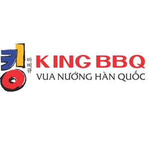 Chuỗi King BBQ Hà Nội - Nướng lẩu chuẩn vị xứ Kim Chi 