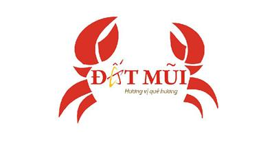 Chuỗi Lẩu Cua Đất Mũi - Hương vị hải sản Cà Mau giữa Sài Gòn