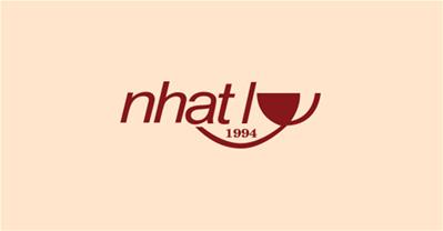 Chuỗi Lẩu Dê Nhất Ly – Thương hiệu chuyên dê ra đời từ 1994