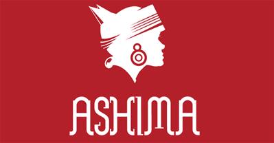Chuỗi Lẩu Nấm Ashima Hà Nội - Lẩu nấm thiên nhiên 