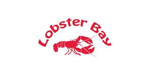Chuỗi Lobster Bay – Tôm hùm Alaska và hải sản chế biến kiểu Mỹ 