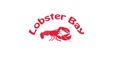 Chuỗi Lobster Bay – Tôm hùm Alaska và hải sản chế biến kiểu Mỹ 