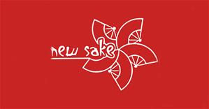 Chuỗi New Sake – Thương hiệu ẩm thực Nhật Bản ra đời năm 1999 