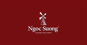 Chuỗi Ngọc Sương Sài Gòn - Nhà hàng hải sản nổi danh Sài Gòn