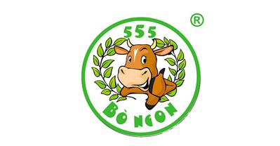 Chuỗi nhà hàng Bò Ngon 555 – Vang danh lẩu ngon Hà Thành 