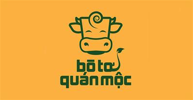 Chuỗi nhà hàng Bò Tơ Quán Mộc – Món ngon từ đặc sản bò tơ 