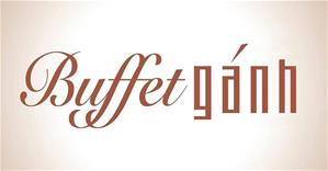 Chuỗi nhà hàng Buffet Gánh - Bữa tiệc ẩm thực 3 miền đặc sắc