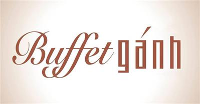 Chuỗi nhà hàng Buffet Gánh - Bữa tiệc ẩm thực 3 miền đặc sắc