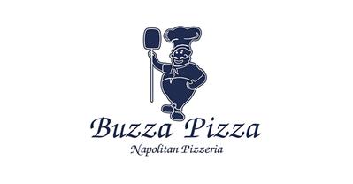 Chuỗi nhà hàng Buzza Pizza – Ẩm thực Ý lừng danh