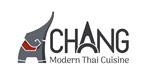Chuỗi nhà hàng Chang - Modern Thai Cuisine - Tinh hoa ẩm thực Thái Lan