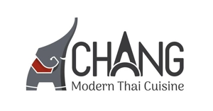 Chuỗi nhà hàng Chang - Modern Thai Cuisine HCM - Tinh hoa ẩm thực Thái Lan
