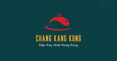 Chuỗi Nhà hàng Chang Kang Kung – Hấp Thủy Nhiệt Hong Kong 