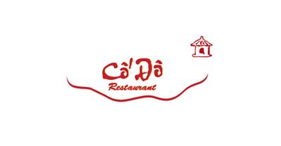 Chuỗi nhà hàng Cố Đô Huế – Ẩm thực Huế