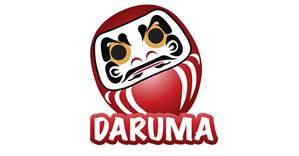 Chuỗi Nhà hàng Daruma Hà Nội - Quán ăn nhanh Nhật Bản