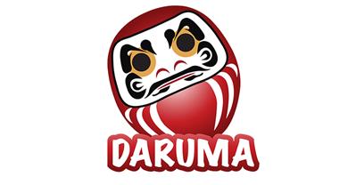 Chuỗi Nhà hàng Daruma Hà Nội - Quán ăn nhanh Nhật Bản