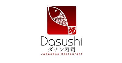 Chuỗi nhà hàng Dasushi BBQ & Beer - Ăn nhậu kiểu Nhật