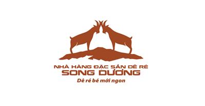 Chuỗi nhà hàng Dê Ré Song Dương – Đặc sản dê ré tại Hà Nội