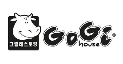 Chuỗi Nhà hàng GoGi House - Quán thịt nướng Hàn Quốc danh tiếng tại Đà Nẵng