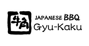 Chuỗi nhà hàng Gyu-Kaku Hà Nội - Chuyên món nướng Nhật Bản