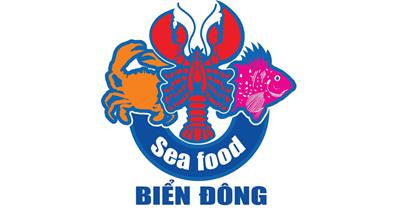 Chuỗi nhà hàng Hải Sản Biển Đông - Chuyên hải sản tươi sống