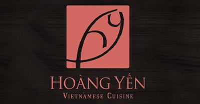 Chuỗi nhà hàng Hoàng Yến Cuisine - Ẩm thực truyền thống Việt Nam