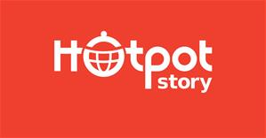 Chuỗi nhà hàng Hotpot Story Hà Nội - Tinh hoa lẩu châu Á