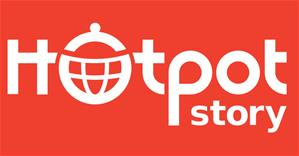Chuỗi nhà hàng Hotpot Story TpHcm – Thiên đường của các món lẩu 