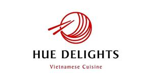 Chuỗi nhà hàng Hue Delights - Gìn giữ hương vị truyền thống Cố đô 