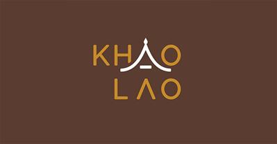 Chuỗi nhà hàng Khao Lao - Ẩm thực Lào độc đáo