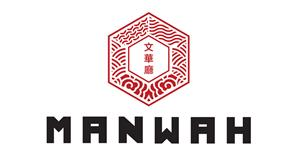 Chuỗi nhà hàng Manwah - Taiwanese Hotpot - Buffet lẩu Đài Loan