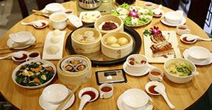 Chuỗi nhà hàng Meiwei TpHCM – Nét cuốn hút của ẩm thực Trung Hoa