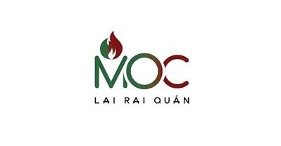 Chuỗi nhà hàng Mộc – Riêu & Nướng – Chuyên ẩm thực ba miền