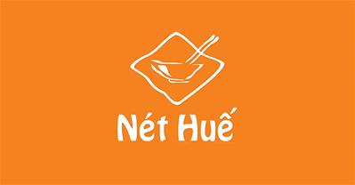 Chuỗi nhà hàng Nét Huế - Chuyên ẩm thực Huế