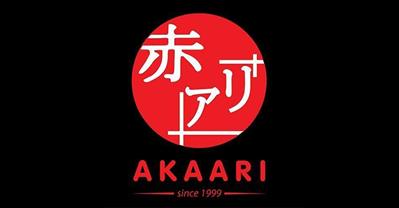 Chuỗi nhà hàng Nhật Bản Kiến Đỏ Akaari – Thương hiệu ẩm thực since 1999