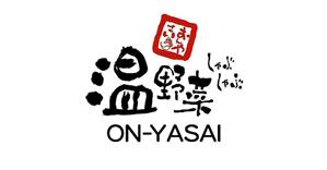 Chuỗi nhà hàng On-Yasai Shabu Shabu - Chuẩn mực vị ngon Lẩu Nhật Bản