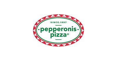 Chuỗi nhà hàng Pepperonis - Sự giao thoa giữa ẩm thực Âu và Á
