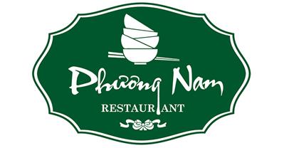 Chuỗi nhà hàng Phương Nam - Chuyên ẩm thực Nam Bộ