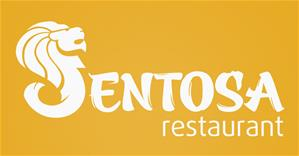 Chuỗi nhà hàng Sentosa - Chuyên món Á & đặt tiệc 