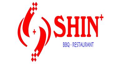 Chuỗi nhà hàng Shin BBQ - Khám phá hương vị nướng lẩu Hàn Quốc