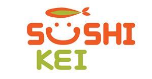Chuỗi nhà hàng Sushi Kei Hà Nội - Món ngon đến từ Nhật Bản