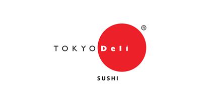 Chuỗi nhà hàng Tokyo Deli Hà Nội – Không gian và văn hóa ẩm thực Nhật