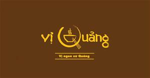 Chuỗi nhà hàng Vị Quảng - Hương vị xứ Quảng thuần chất 