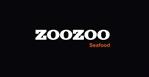 Chuỗi nhà hàng ZooZoo - Không gian của dân sành nhậu 